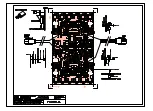 Предварительный просмотр 39 страницы Ecler MPA4-400 Service Manual