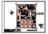 Предварительный просмотр 51 страницы Ecler MPA4-400 Service Manual