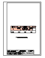 Предварительный просмотр 57 страницы Ecler MPA4-400 Service Manual