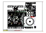 Предварительный просмотр 66 страницы Ecler MPA4-400 Service Manual