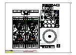 Предварительный просмотр 67 страницы Ecler MPA4-400 Service Manual