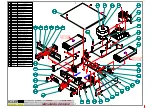 Предварительный просмотр 42 страницы Ecler MPA4-400R Service Manual