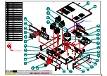 Предварительный просмотр 30 страницы Ecler MPA4-80R Service Manual