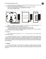 Предварительный просмотр 13 страницы Ecler MPA4-80R User Manual