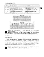 Предварительный просмотр 53 страницы Ecler MPA4-80R User Manual