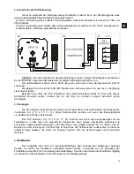 Предварительный просмотр 55 страницы Ecler MPA4-80R User Manual