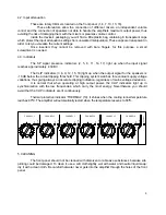 Предварительный просмотр 9 страницы Ecler MPA6-150 User Manual