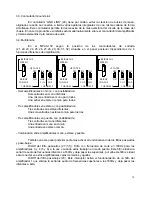 Предварительный просмотр 13 страницы Ecler MPA6-150 User Manual