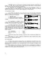 Предварительный просмотр 14 страницы Ecler MPA6-150 User Manual