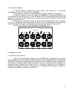 Предварительный просмотр 15 страницы Ecler MPA6-150 User Manual