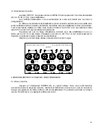 Предварительный просмотр 23 страницы Ecler MPA6-150 User Manual