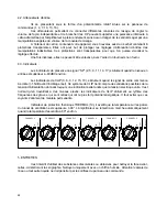 Предварительный просмотр 24 страницы Ecler MPA6-150 User Manual