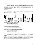 Предварительный просмотр 29 страницы Ecler MPA6-150 User Manual