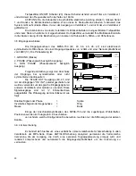 Предварительный просмотр 30 страницы Ecler MPA6-150 User Manual