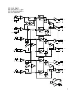 Предварительный просмотр 41 страницы Ecler MPA6-150 User Manual