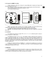 Предварительный просмотр 47 страницы Ecler MPA6-150R User Manual