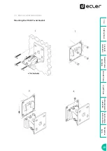 Preview for 10 page of Ecler NIMBO-24 User Manual