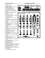 Предварительный просмотр 37 страницы Ecler Nuo 4.0 User Manual