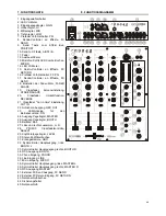 Предварительный просмотр 49 страницы Ecler Nuo 4.0 User Manual