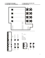 Предварительный просмотр 51 страницы Ecler Nuo 4.0 User Manual