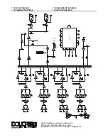 Предварительный просмотр 52 страницы Ecler Nuo 4.0 User Manual