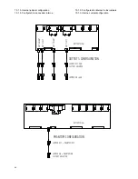 Preview for 46 page of Ecler Nuo3 User Manual