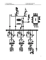 Preview for 47 page of Ecler Nuo3 User Manual