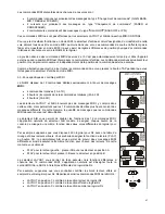 Предварительный просмотр 47 страницы Ecler nuo4 User Manual