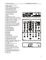 Предварительный просмотр 53 страницы Ecler nuo4 User Manual