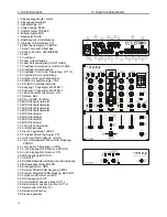 Предварительный просмотр 70 страницы Ecler nuo4 User Manual