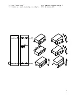 Предварительный просмотр 73 страницы Ecler nuo4 User Manual