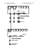 Предварительный просмотр 74 страницы Ecler nuo4 User Manual