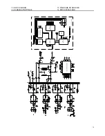 Предварительный просмотр 75 страницы Ecler nuo4 User Manual