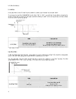 Preview for 16 page of Ecler nuo5 User Manual