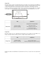 Preview for 49 page of Ecler nuo5 User Manual