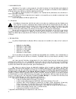 Предварительный просмотр 18 страницы Ecler NZA4-180 User Manual