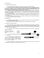 Предварительный просмотр 19 страницы Ecler NZA4-180 User Manual