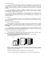 Предварительный просмотр 20 страницы Ecler NZA4-70 User Manual