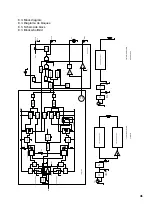 Предварительный просмотр 41 страницы Ecler PAM1000 Instruction Manual