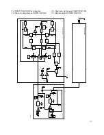 Предварительный просмотр 37 страницы Ecler PAM1100 User Manual