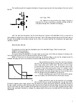 Preview for 7 page of Ecler PAM1400 Service Manual