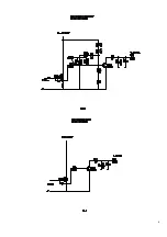 Preview for 9 page of Ecler PAM1400 Service Manual