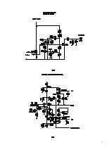 Preview for 10 page of Ecler PAM1400 Service Manual