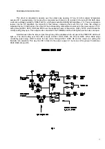 Preview for 14 page of Ecler PAM1400 Service Manual