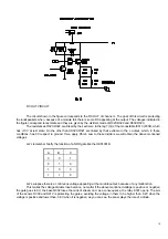 Preview for 15 page of Ecler PAM1400 Service Manual