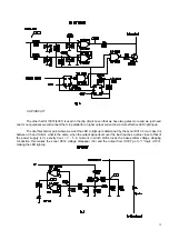 Preview for 16 page of Ecler PAM1400 Service Manual