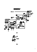 Preview for 19 page of Ecler PAM1400 Service Manual