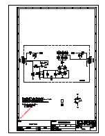 Preview for 22 page of Ecler PAM1400 Service Manual