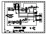 Preview for 23 page of Ecler PAM1400 Service Manual