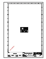 Preview for 32 page of Ecler PAM1400 Service Manual